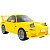 Конструктор RX-7 Такахаши Cada C55017W